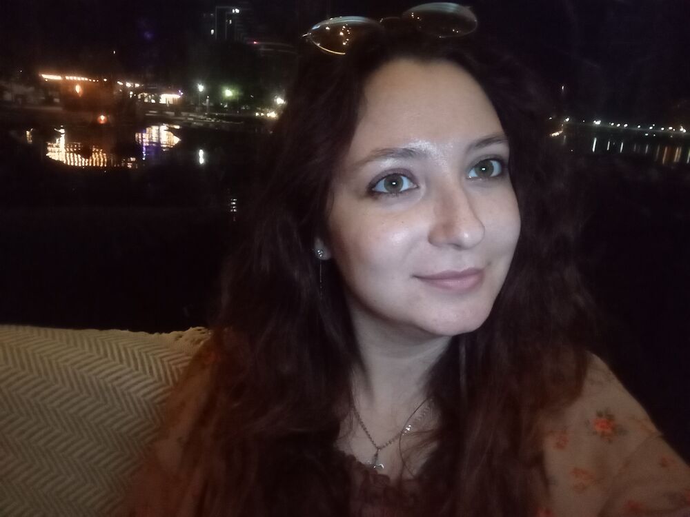  -,   , 29 ,   c 