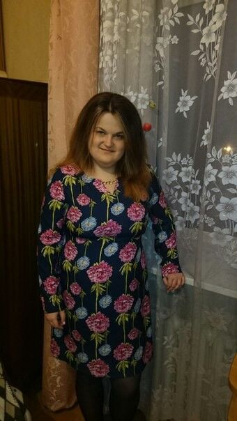 ���������� �����-���������, ���� ������� ������, 35 ���, ������������ ��� ������, ����� � ���������, c�������� ���������