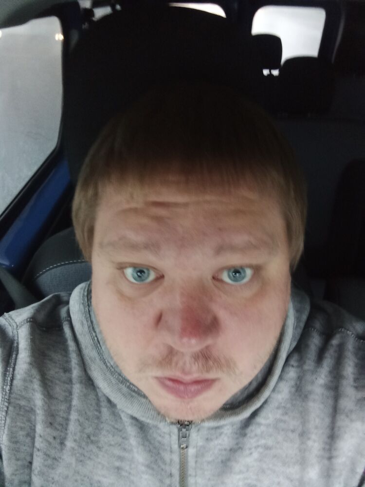  36126023  , 35 ,    