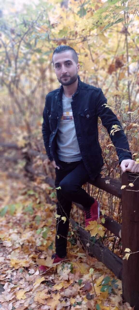 ���� 23145323 ������� ����, 38 ���, ���� ���������� � �������