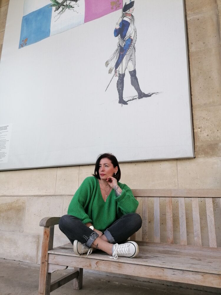 ���� 55558783 ������� �������, 46 ���, ���� ���������� � ���������