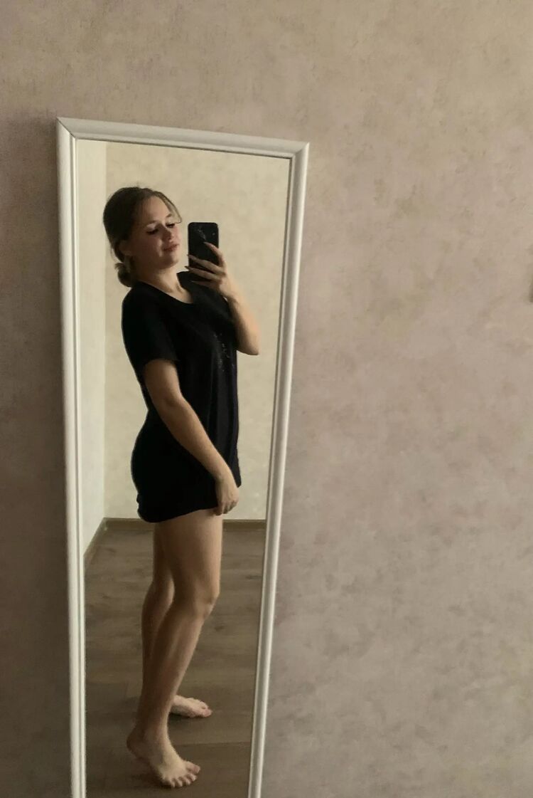  34600833  , 20 ,    