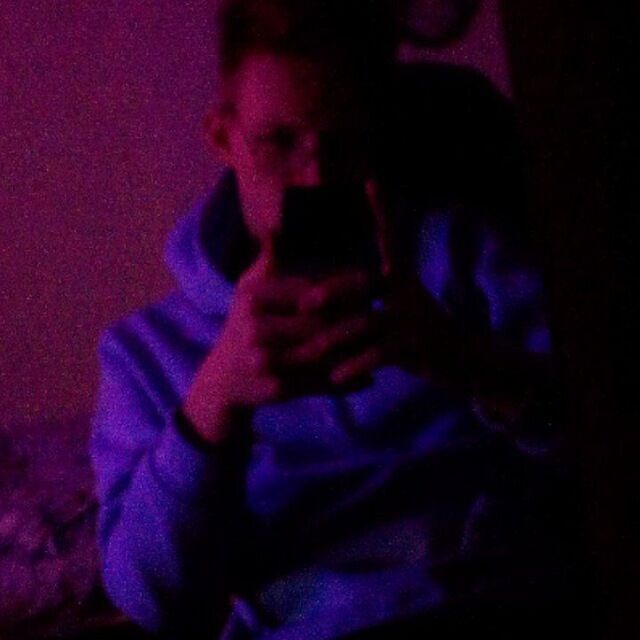  47674213  , 18 ,    
