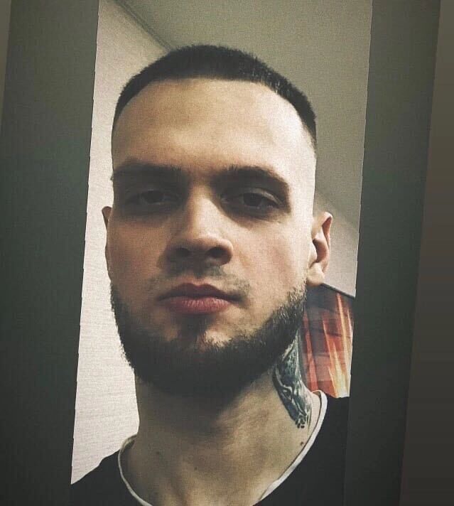 ���������� ������, ���� ������� �����, 26 ���, ������������ ��� ����� � ���������, c�������� ���������