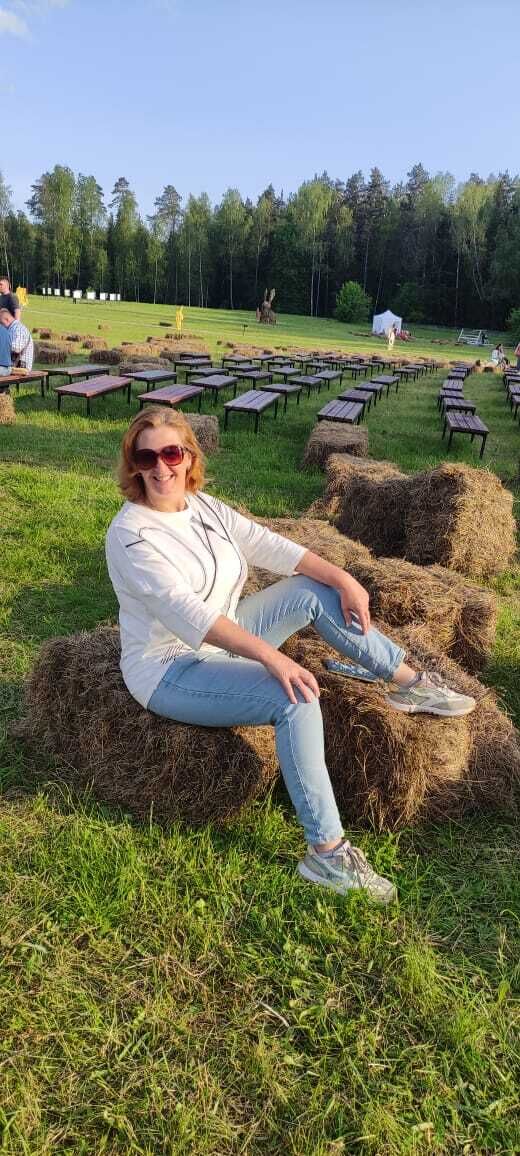  53182503  , 52 ,    -