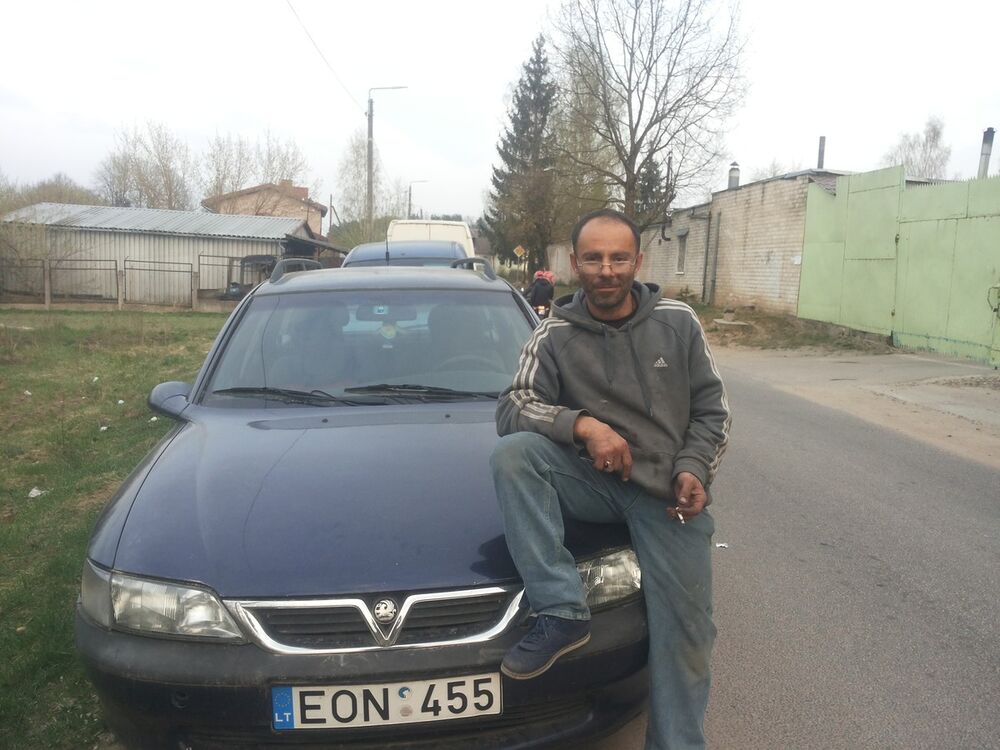  ,   Roma, 50 ,   ,   , c 
