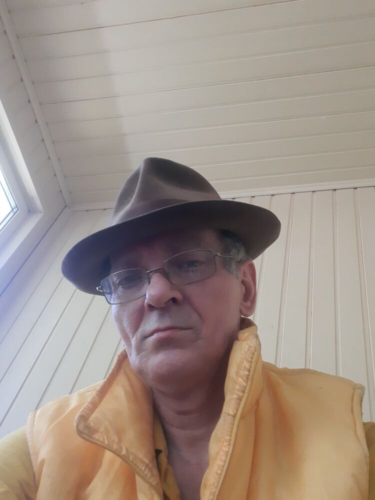 ���� 55240573 ������� �����, 58 ���, ���� ���������� � ���������