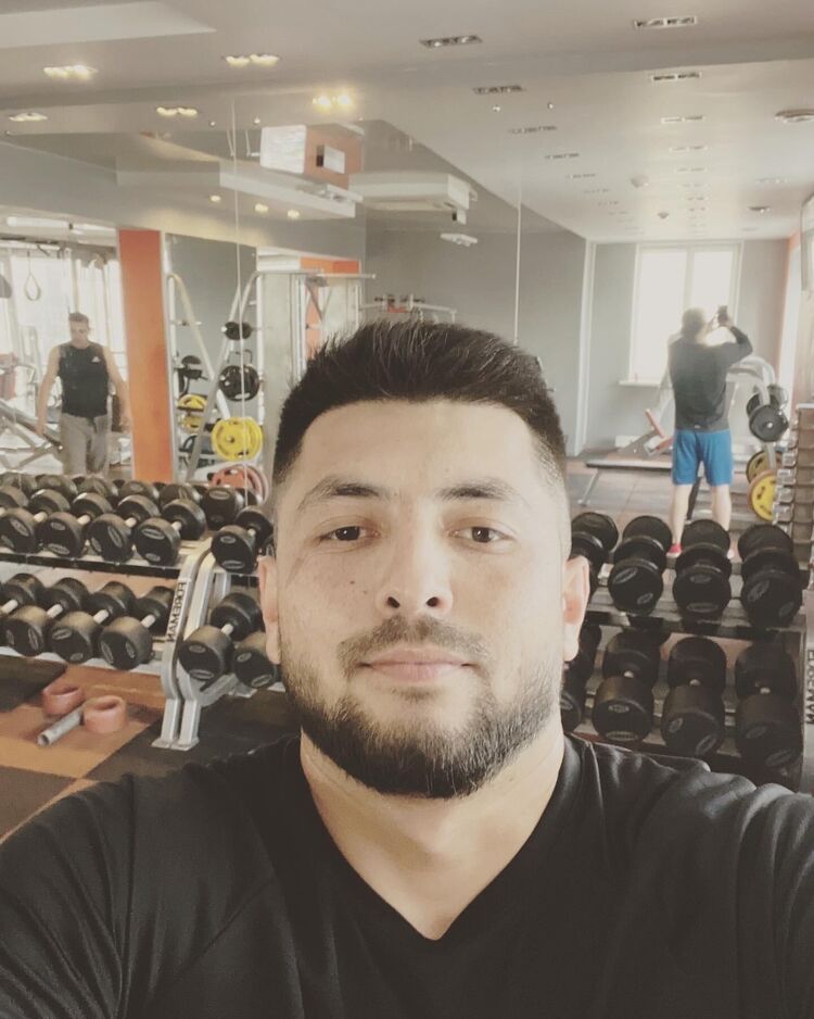 ���� 37347523 ������� ���, 32 ����, ���� ���������� � ���������