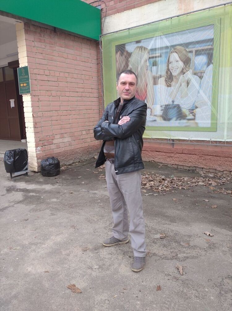 ���������� �������, ���� ������� ������, 59 ���, ������������ ��� ������, ����� � ���������, c�������� ���������