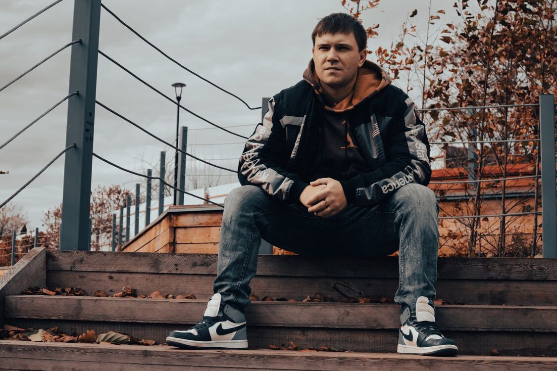 ���� 54699843 ������� �������, 30 ���, ���� ���������� � ����������