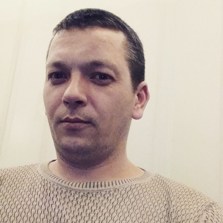 ���� 15425743 ������� �������, 42 ����, ���� ���������� � ���������������