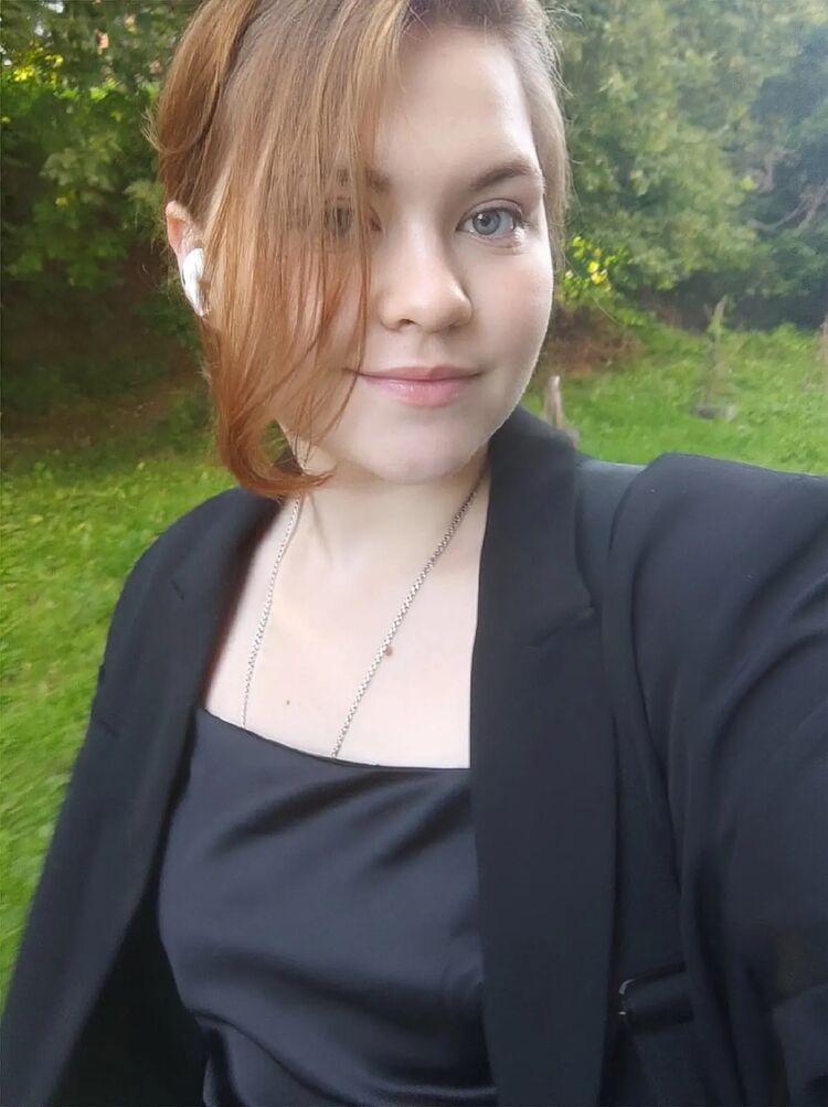 ���������� �����������, ���� ������� Maria, 27 ���, ������������ ��� ���������