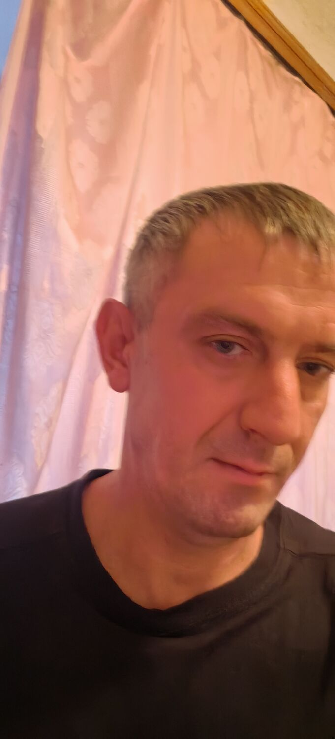 ���� 54617793 ������� Aleks, 42 ����, ���� ���������� � ��������