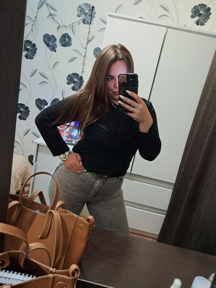  54049863  , 23 ,    