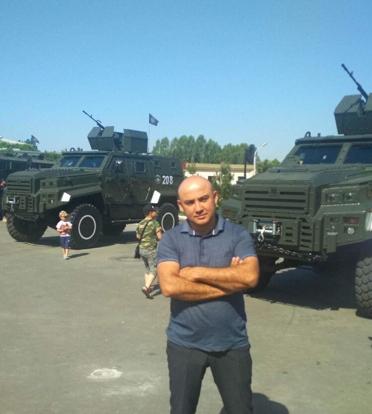 ���������� �������, ���� ������� �����, 40 ���, ������������ ��� ������, ����� � ���������, c�������� ���������, ���������