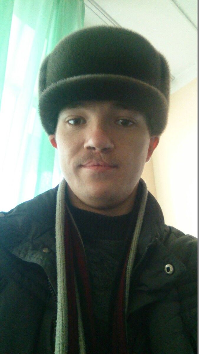 ���������� ������, ���� ������� ���������, 39 ���, ������������ 