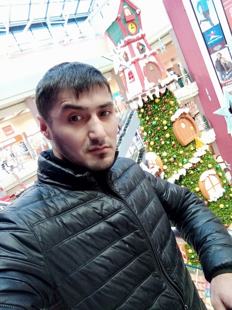  19152883  , 35 ,    