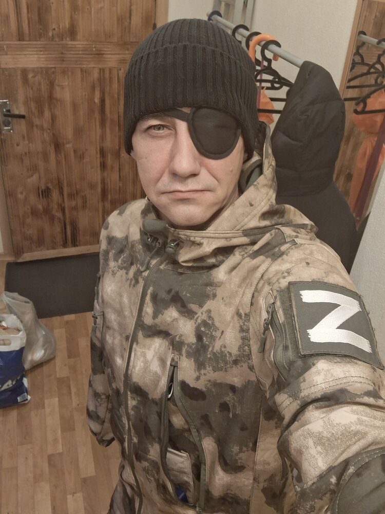 ���� 55990853 ������� �����, 40 ���, ���� ���������� � �����������