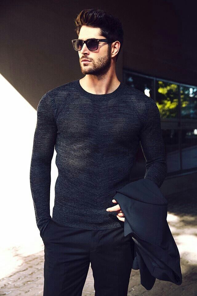 ���� 25732793 ����� �������, 25 ���, ���� ���������� � �������������