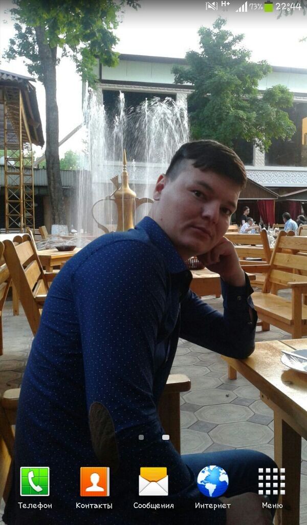  7585063  998934323569, 36 ,    