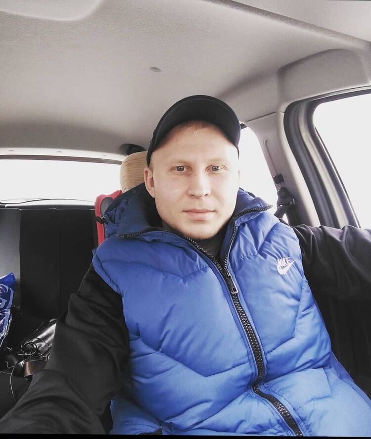 ���� 26281493 ������� ������, 32 ����, ���� ���������� � ������ ������