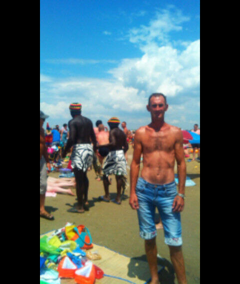 ���� 11718663 ������� ������, 50 ���, ���� ���������� � ����������