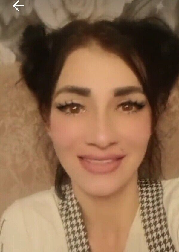 ���������� ���������, ���� ������� ������, 36 ���, ������������ ��� ������, ����� � ���������