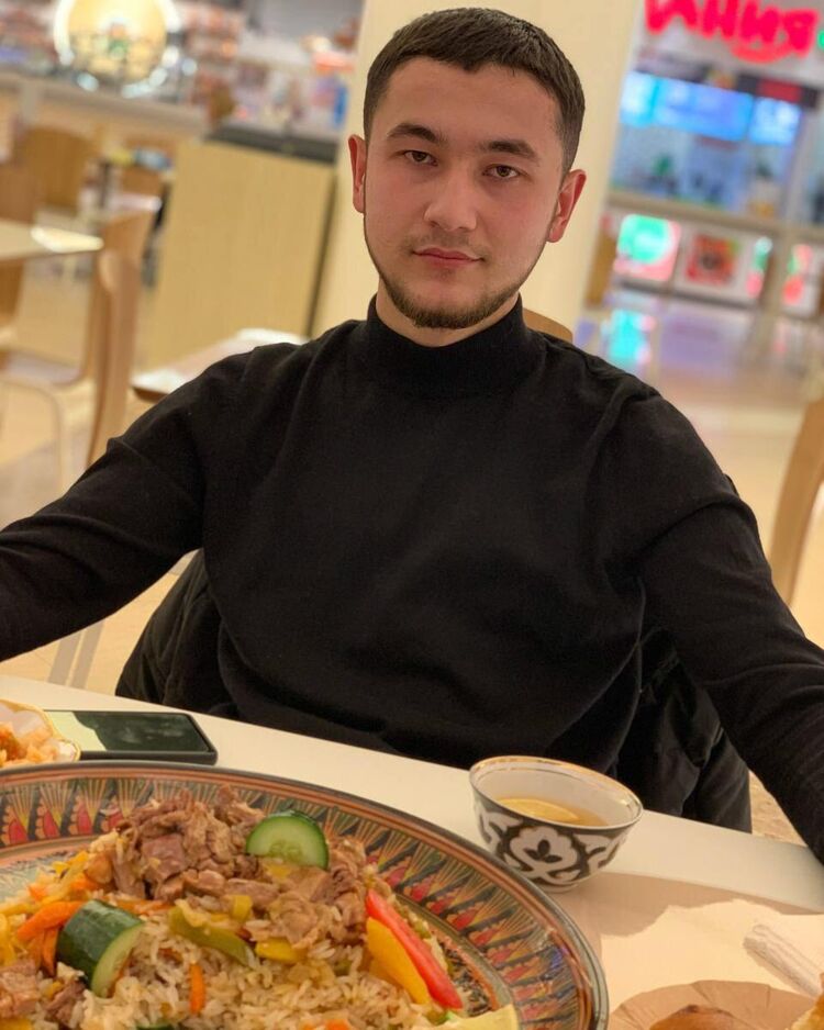 ���� 24444363 ������� �����, 29 ���, ���� ���������� � ������