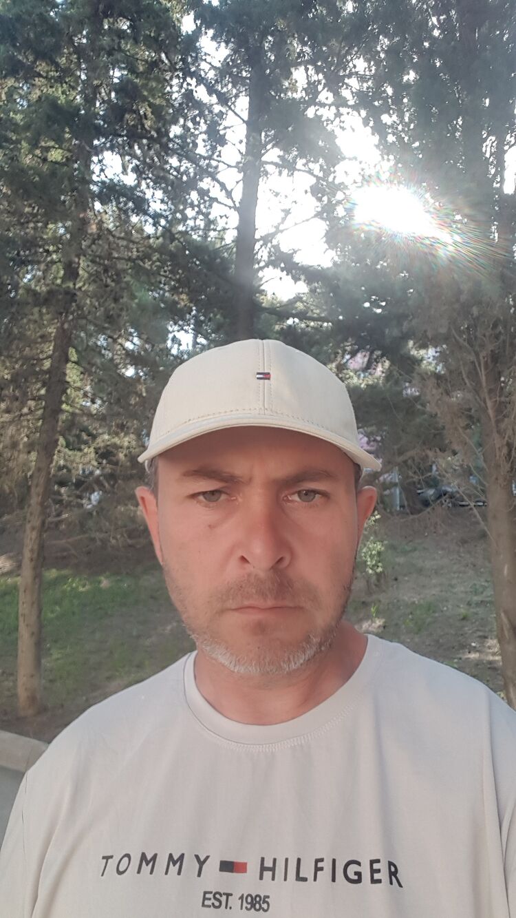  ,   , 42 ,   , c 