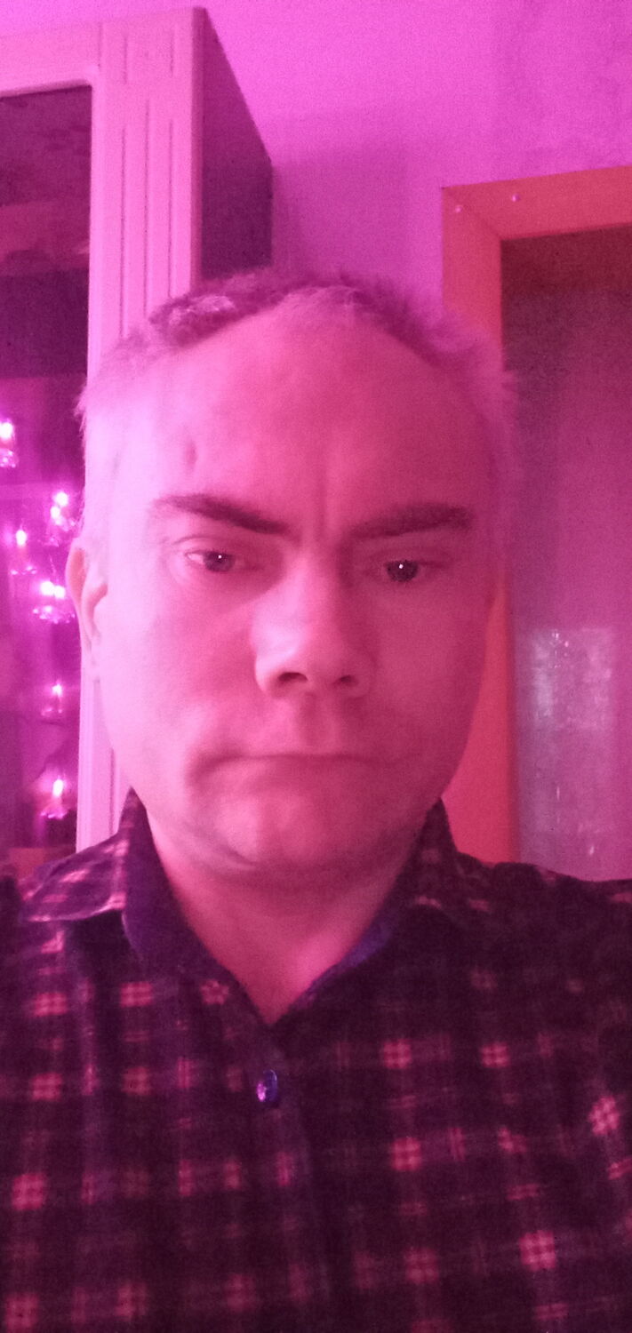 ���� 31971313 ������� ����, 44 ����, ���� ���������� � ����-���