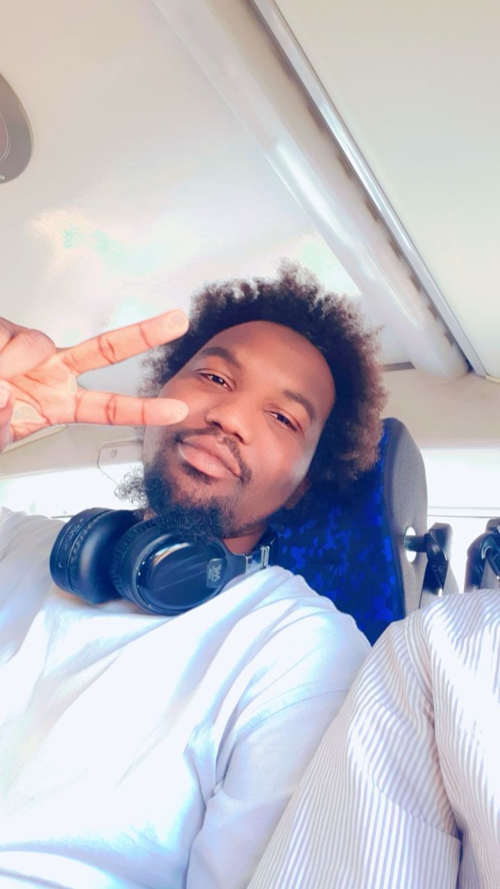 ���������� ������, ���� ������� ������, 31 ���, ������������ ��� ������, ����� � ���������