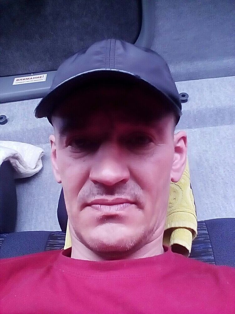 ���������� ���������� �����, ���� ������� �����, 50 ���, ������������ ��� ����� � ���������, c�������� ���������, ���������