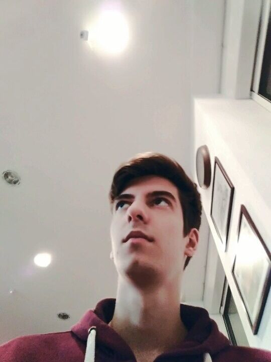  ,   , 27 ,   