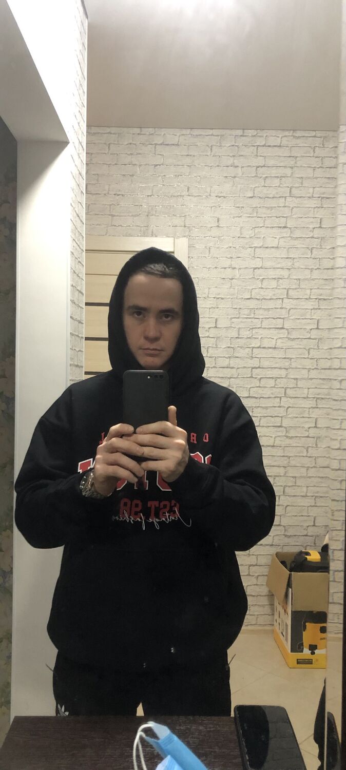 ���� 55231313 ����� �����, 25 ���, ���� ���������� � ���