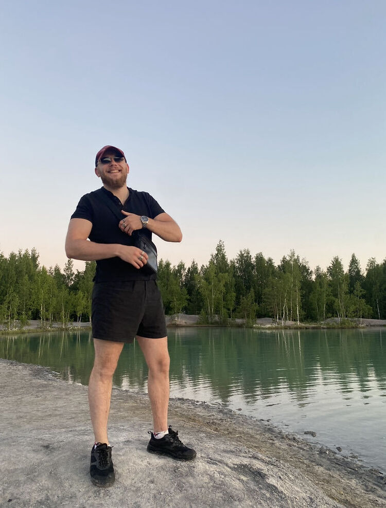 ���������� �����-���������, ���� ������� ������, 27 ���, ������������ ��� ������, ����� � ���������