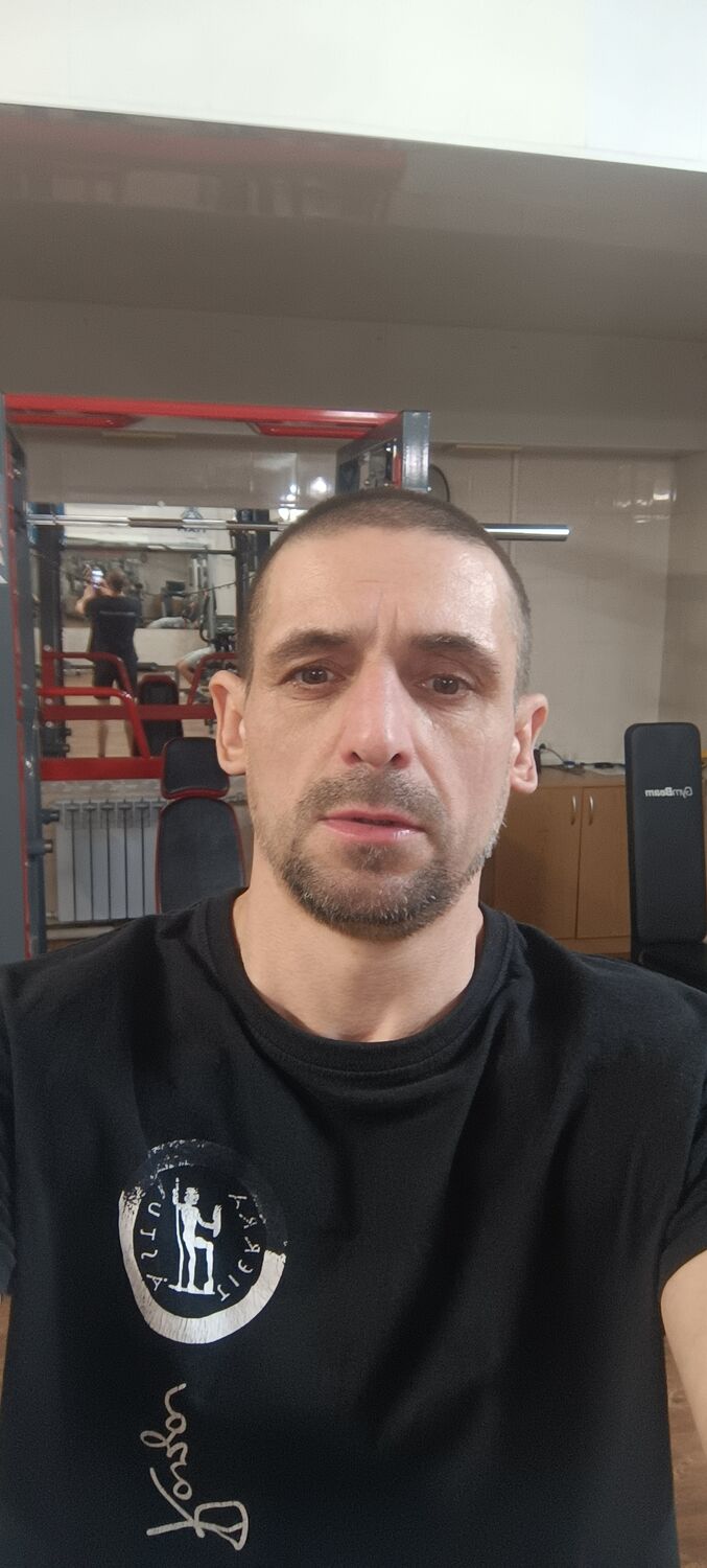 ���� 56004853 ������� ����, 45 ���, ���� ���������� � ���������