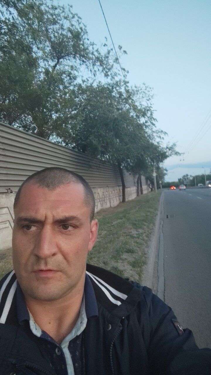  52465463  , 39 ,    
