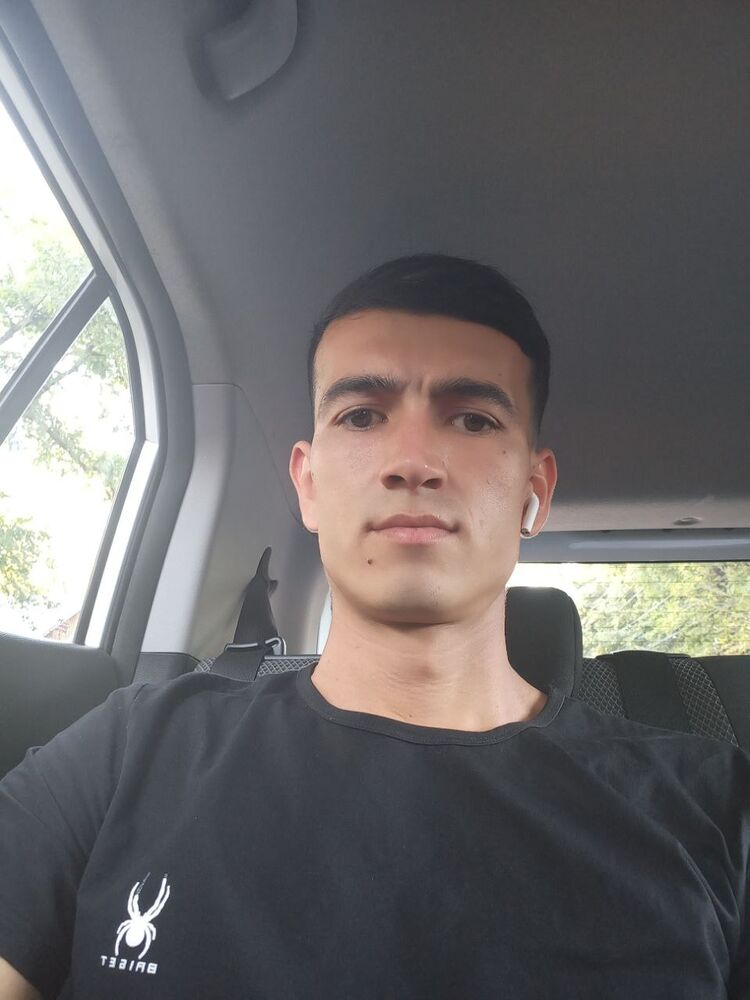 ���� 28768253 ������� �����, 31 ���, ���� ���������� � �������