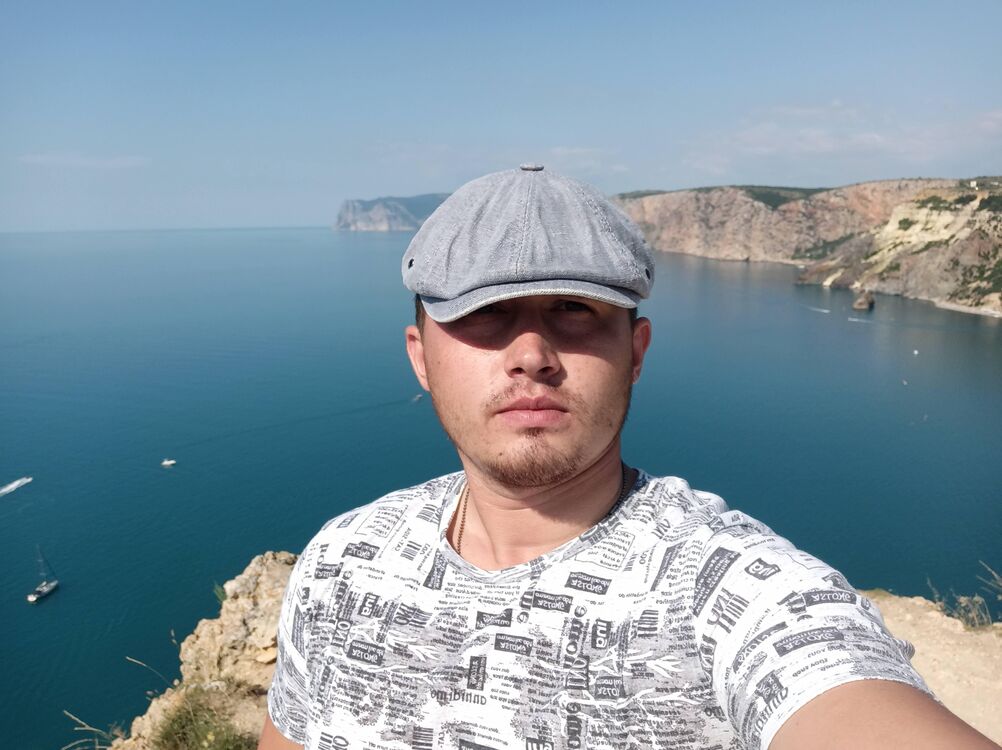  32254783  Dima, 29 ,    