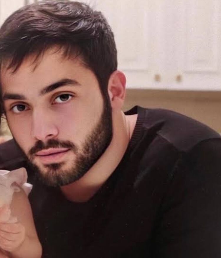 ���� 56047913 ������� MUSLIM, 33 ����, ���� ���������� � ����������