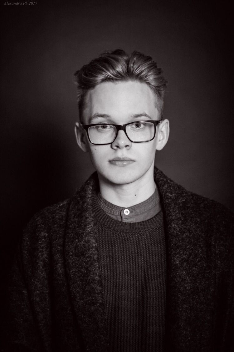 ���� 38957303 ������� ������, 26 ���, ���� ���������� � ����������