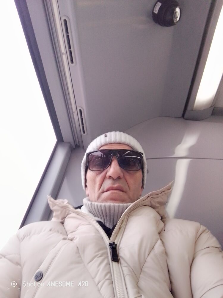  ,   , 58 ,   ,   , c 