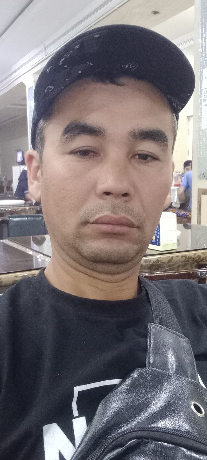 ���� 45102923 ������� Bosss, 29 ���, ���� ���������� � ������������