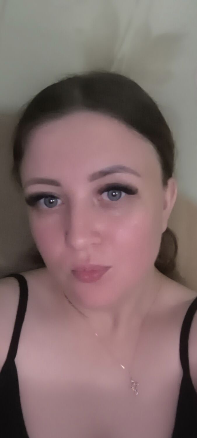 ���� 55744333 ������� �����, 31 ���, ���� ���������� � �������