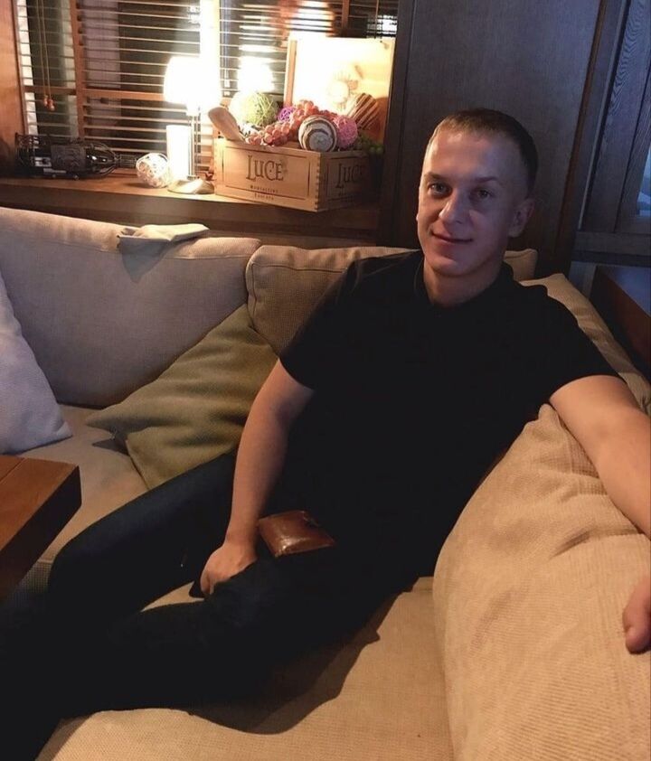 ���� 45302403 ������� �������, 36 ���, ���� ���������� � ����������