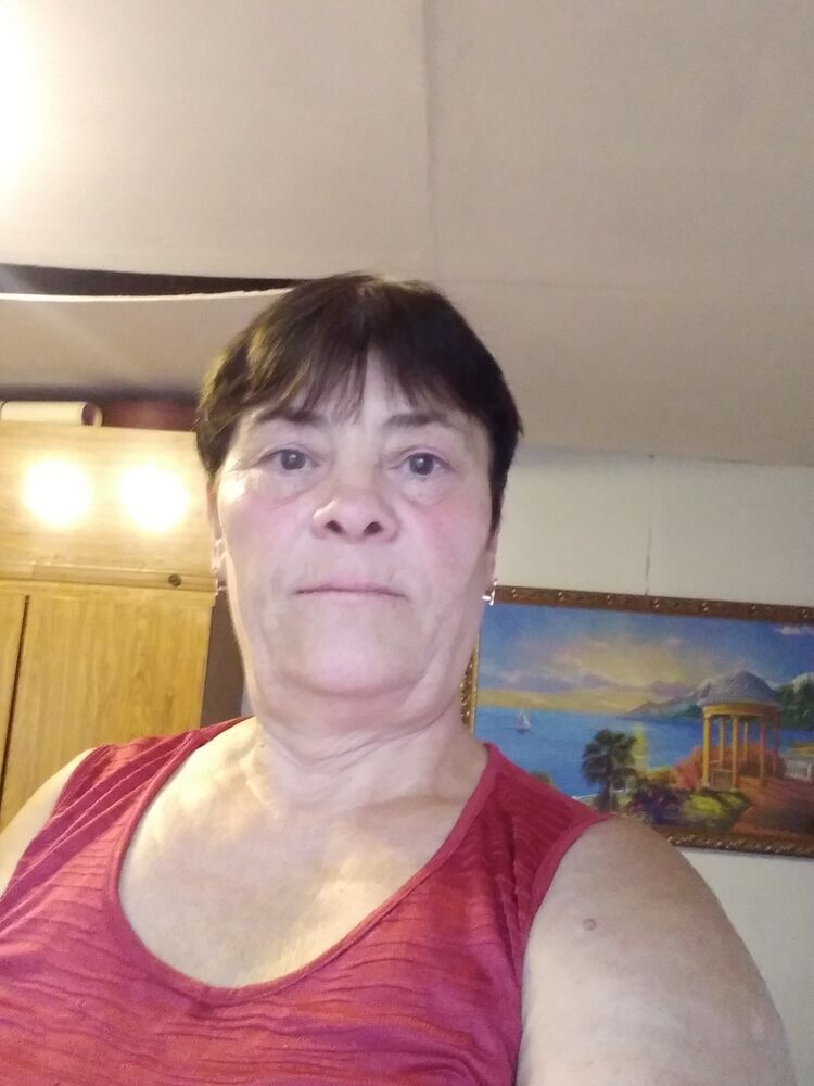  30017913  , 63 ,    