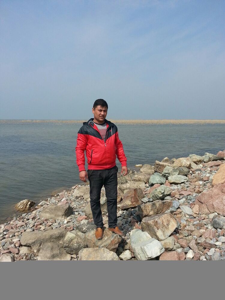  ,   Dilshod, 37 ,   ,   , c 