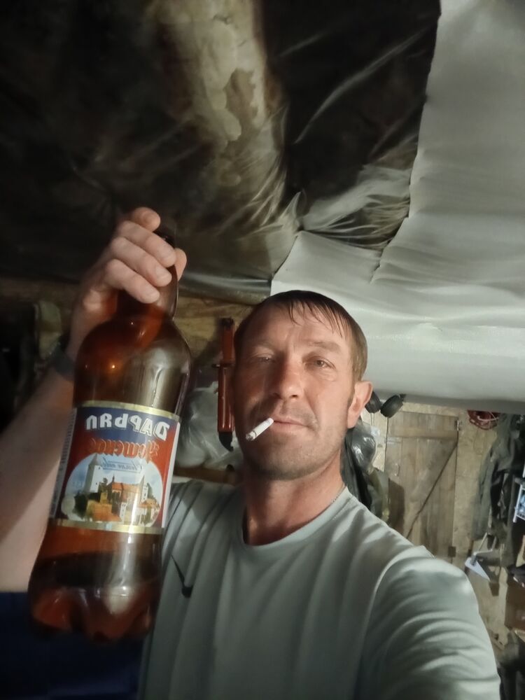  44715753  , 41 ,    