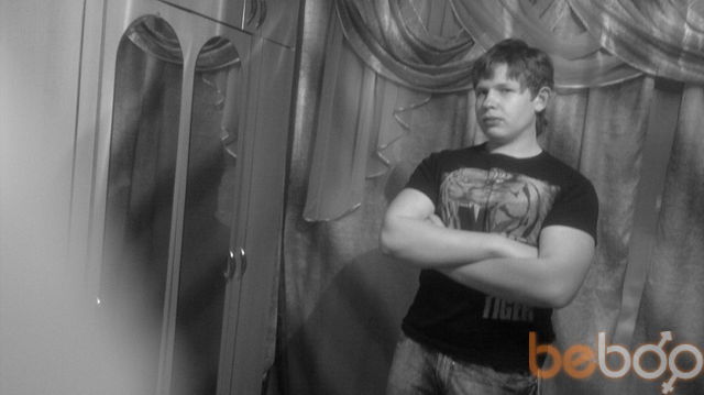 ���� 1116663 ������� ����, 32 ����, ���� ���������� � �����