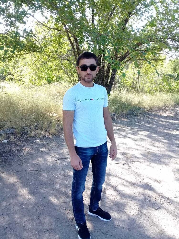 ���� 16813243 ������� ����, 37 ���, ���� ���������� � ���������